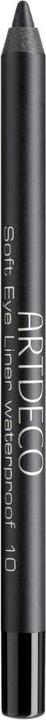 Produktbild BeneFit Cosmetics 24-HR Brow Setter (Clear)