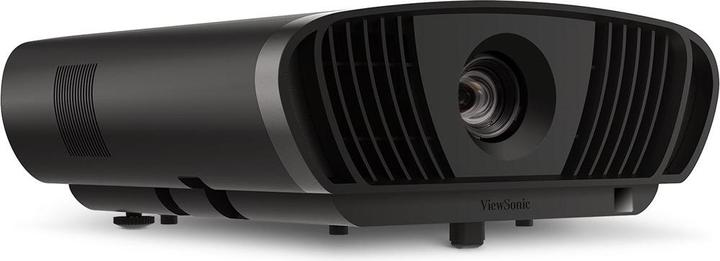 Produktbild Viewsonic X100-4K (4K, 2900 lm, 1.2 - 1.44)