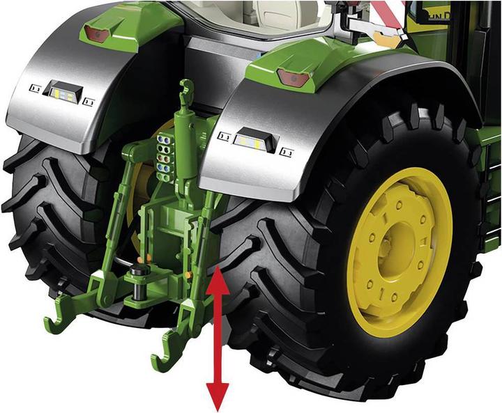 Image du produit Wiking Machines agricoles