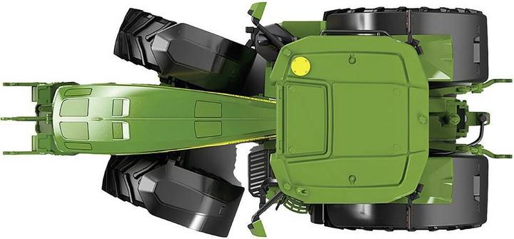 Image du produit Wiking Machines agricoles