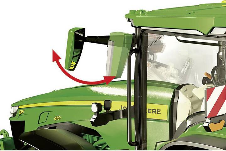 Image du produit Wiking Machines agricoles