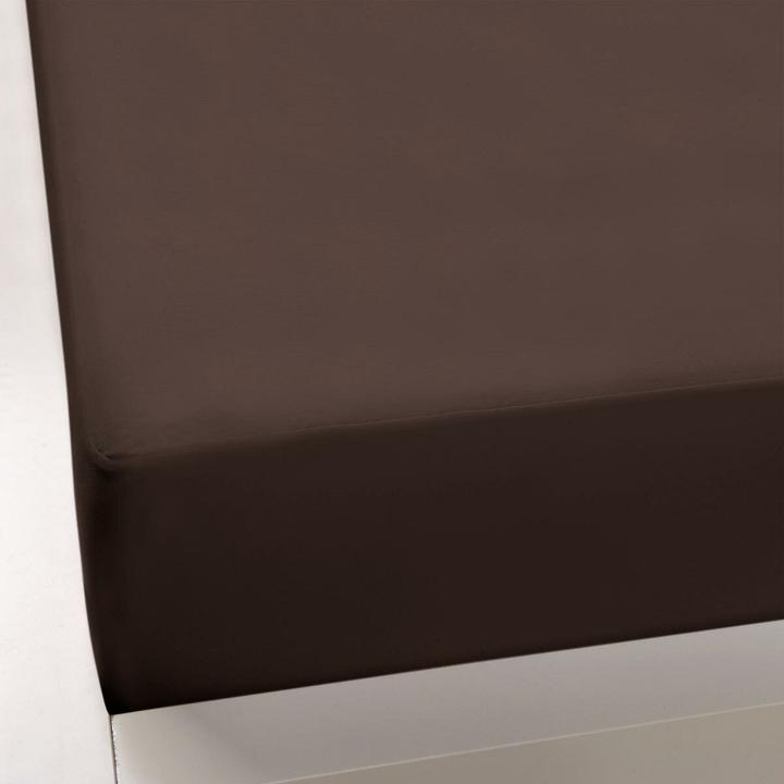 Immagine prodotto Formesse Bella Gracia (150x200 cm, 140x200 cm)
