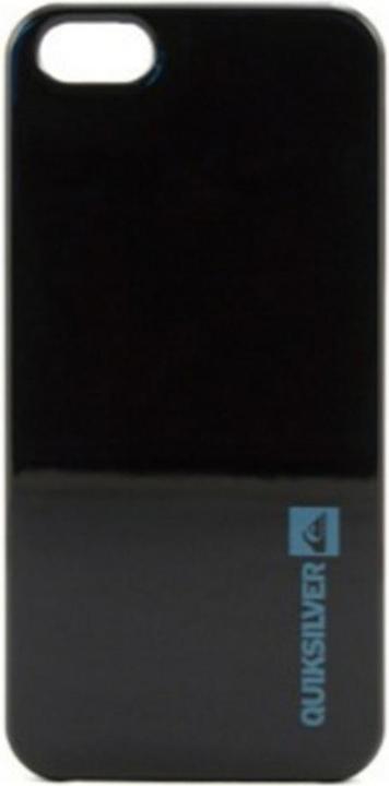 Immagine prodotto Proporta Valigia rigida Quiksilver (Apple iPhone 5c)