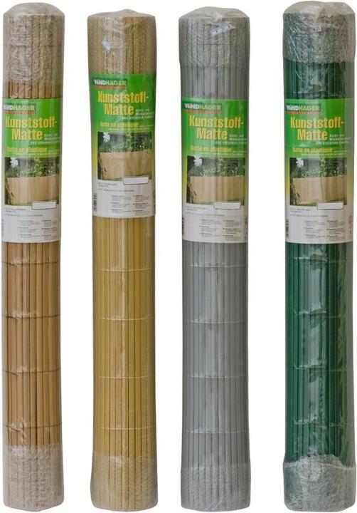 Image du produit Windhager Tapis en plastique (300 cm)