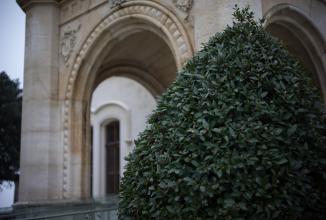Immagine prodotto Voigtländer Nokton 50mm / 1,2 VM asfalto. (Leica M, Full-frame)