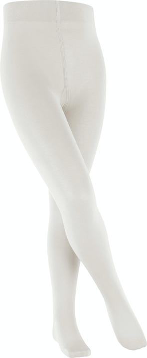 Falke Cotton Touch TI