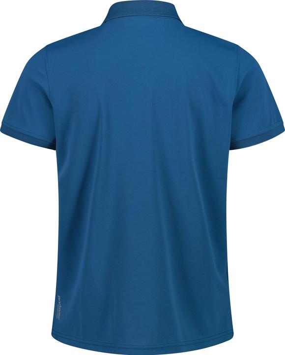 Actual product image CMP Campagnolo Polo (3XL)