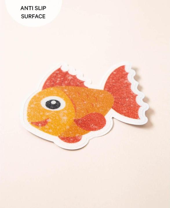 Produktbild Esmée Sticker für Dusche und Badewanne