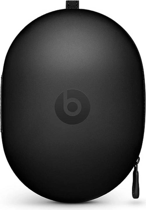 Produktbild Beats Studio3 (ANC, 22 h, Kabellos)