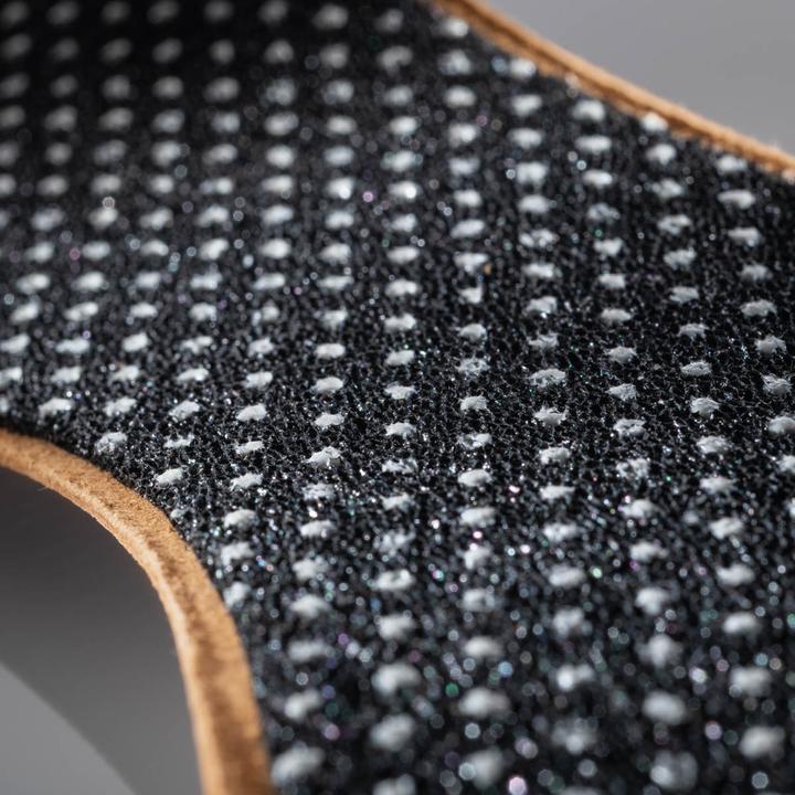 Produktbild Pedag Leather