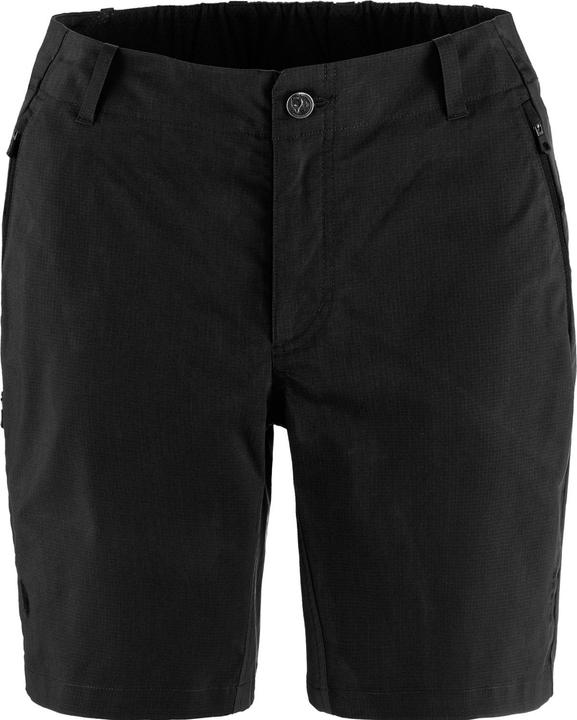 Immagine prodotto Fjällräven Hoja Hybrid Shorts W (44)