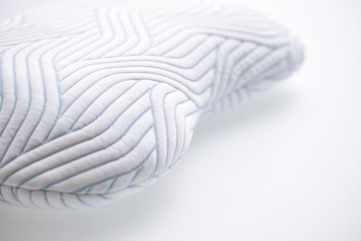Image du produit Tempur Sonate (61 x 40 x 11 cm)