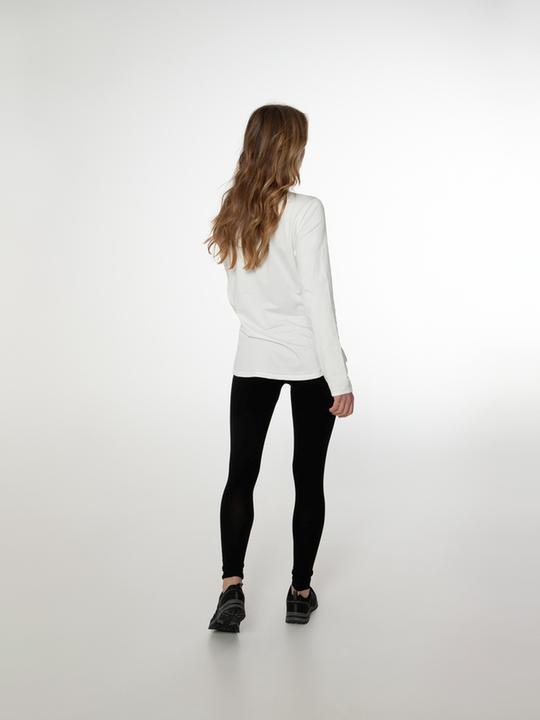 Actual product image Protest FABRIZ 1/4 zip top (36, S)
