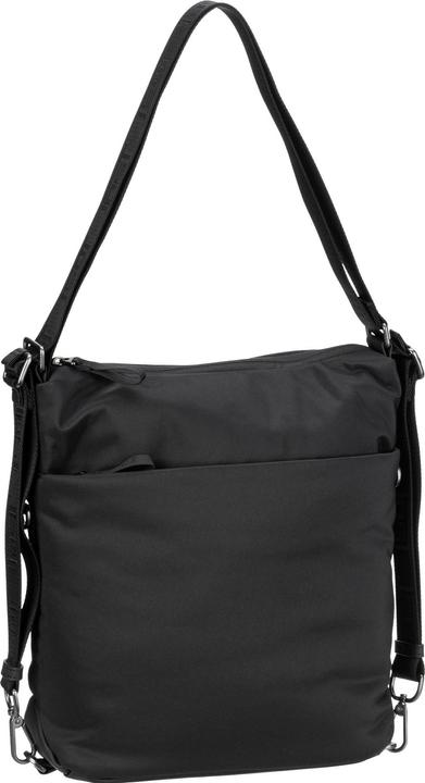 Produktbild Jost Schultertasche Falun 2-Way Bag