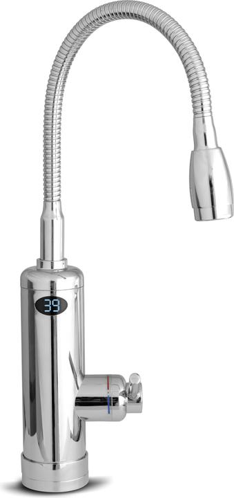 Aquadon Smart Heater Flex-Head