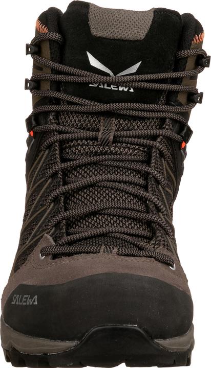 Produktbild Salewa Mountain Trainer Lite Mid GORE-TEX® schuhe (43)