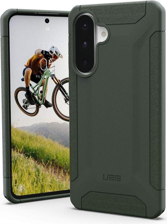 Image du produit UAG Étui Scout (Samsung Galaxy A56)