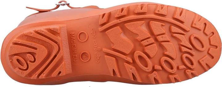 Image du produit Cotswolds Bottes en caoutchouc Sandringham (42)