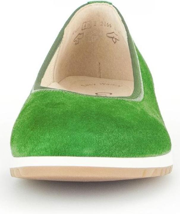 Produktbild Gabor Ballerinas (40.5)