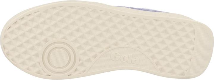 Actual product image Gola Grandslam Trident - 65961 (39)