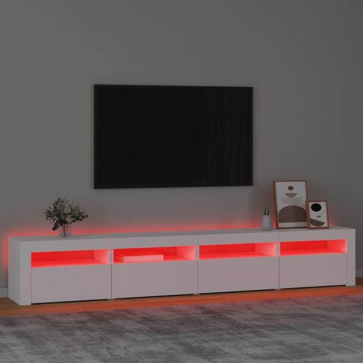 Immagine prodotto VidaXL Annikki (240 x 35 x 40 cm)