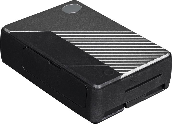 Image du produit Cooler Master Pi Case 40 V2