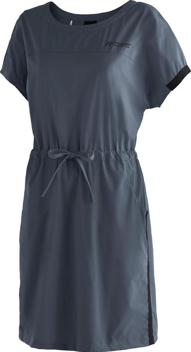 Image du produit Maier Sports Robe femme Fortunit 2 (46)