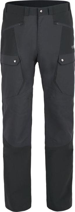 Anthracite