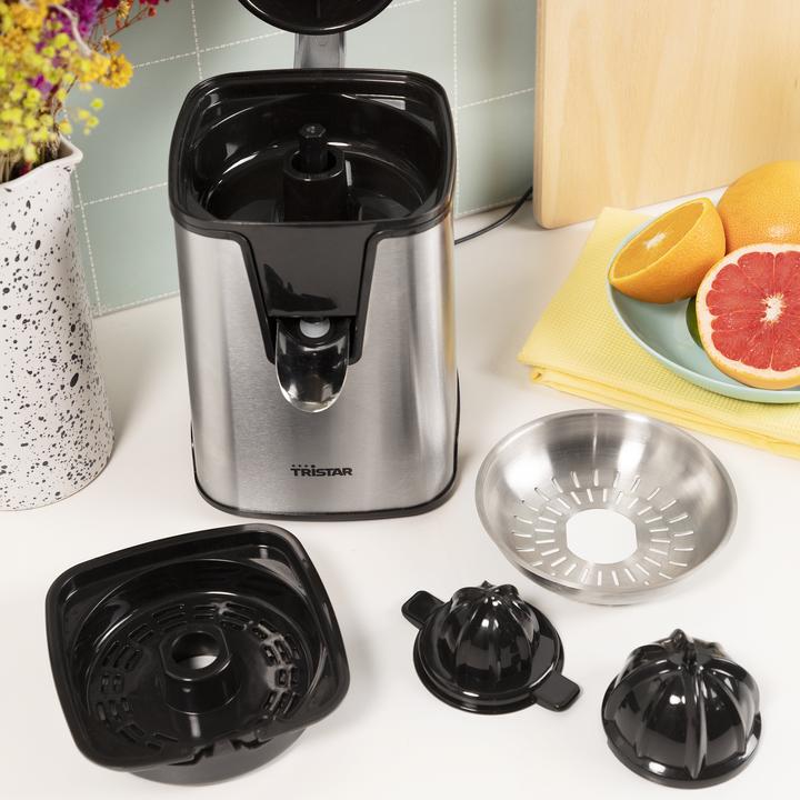 Productafbeelding Tristar CP-3009 Citruspers