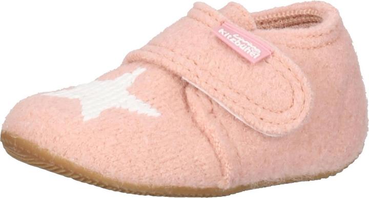Actual product image Living Kitzbühel Slippers (22)