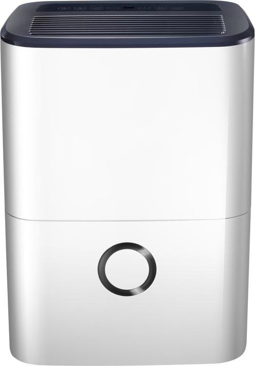 Comfee MDDF-20DEN7 (40 m², 20 l/24h)
