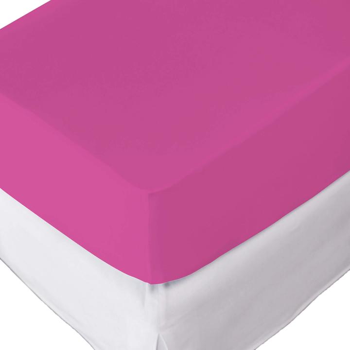 Immagine prodotto Living Home Elastan (200 x 200 cm)