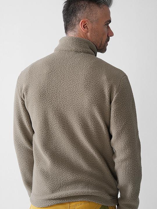 Immagine prodotto Schöffel CIRC Fleece Jk Style Purga MNS (52)