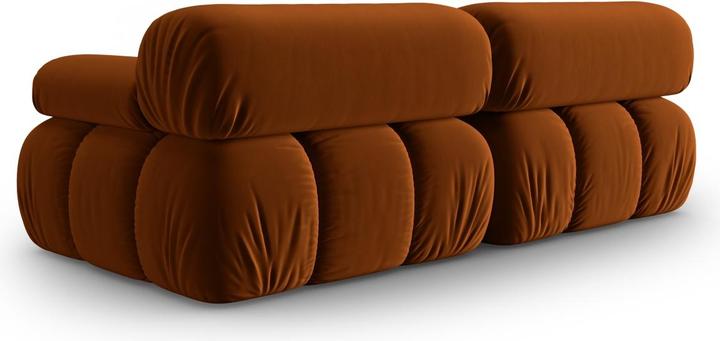 Actual product image Maison Heritage Gerda (4-seater, 3-seater, 2 person sofa)