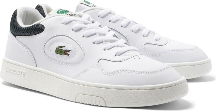 Image du produit Lacoste Baskets LINESET (41)
