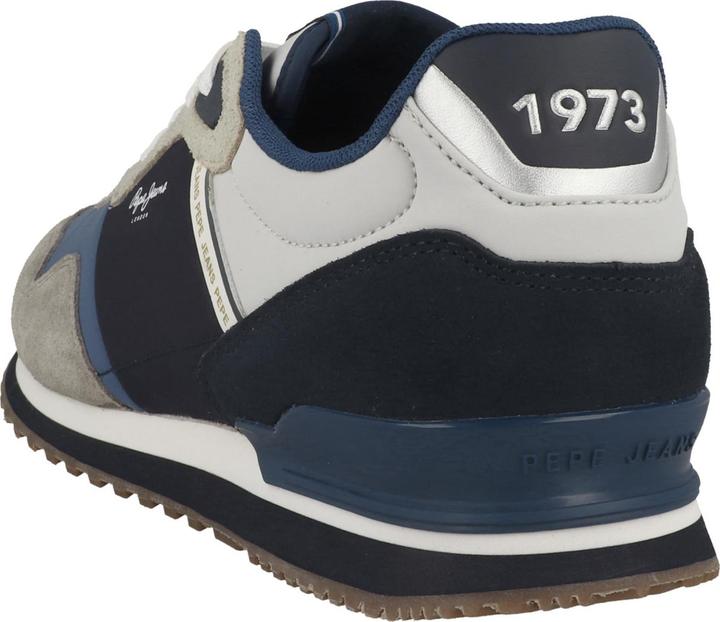 Image du produit Pepe Jeans London Link - 65509 (41)