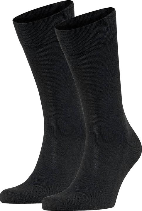 Actual product image Falke Sen. London SO (pack of 2, 43 - 46)
