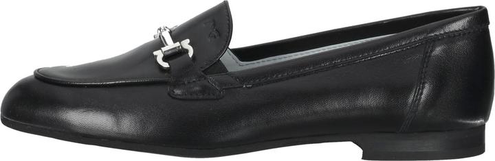 Produktbild Nero Giardini Slipper (38)