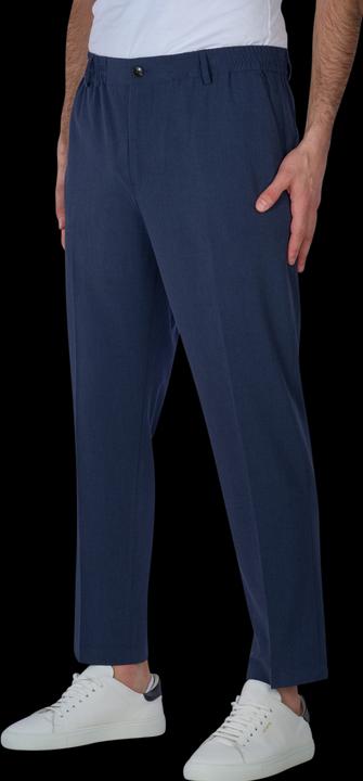 Immagine prodotto Scotch & Soda 10021016 (W33/L32)