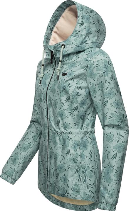 Immagine prodotto Ragwear Primavera Dankka (S)