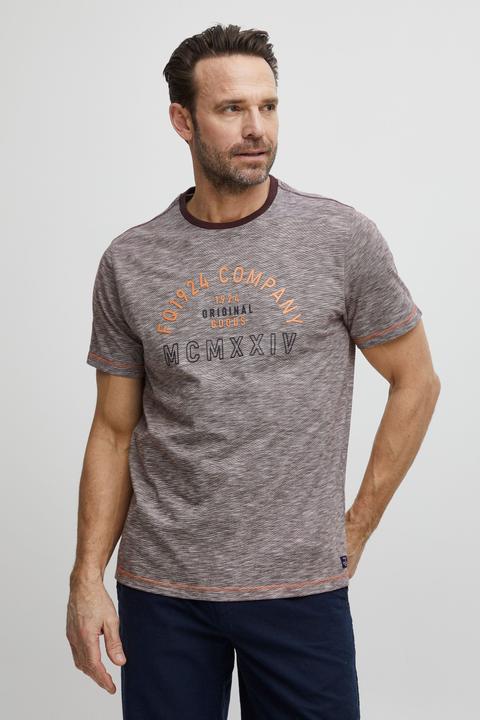 Image du produit FQ1924 FQIvar - 21900538-ME (3XL)