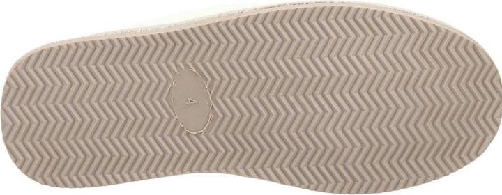Image du produit Hush Puppies Pantoufles Arianna en daim (39.5)
