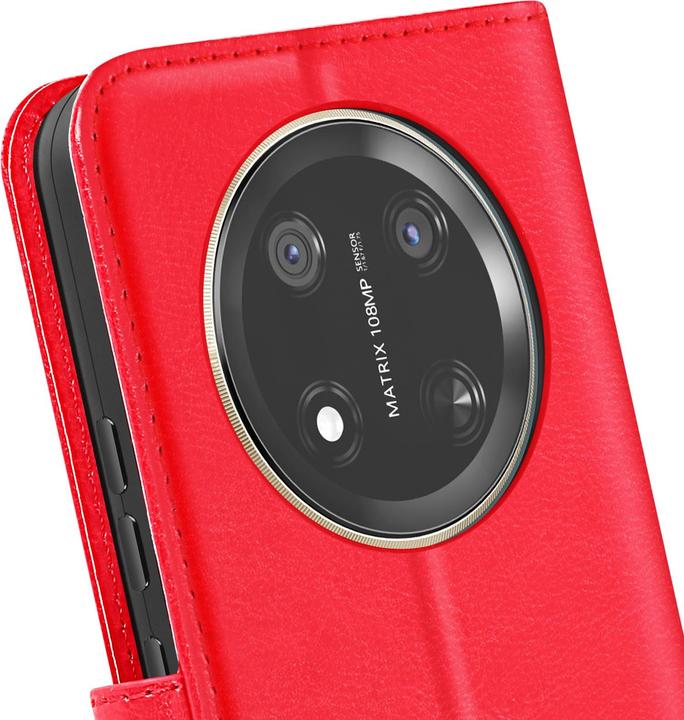 Immagine prodotto Mayaxess SecureCard Cover (Tassa 7 Lite)