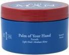 Actual product image CHI MAN Palm of your Hand Pomade 85 (Hair pomade, 85 ml)