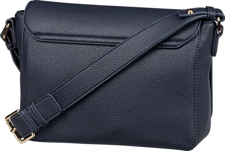 Immagine prodotto Valentino Bags Umhängetasche Rised RE P909