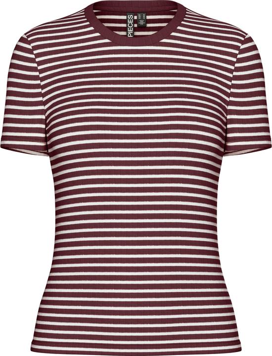 Produktbild Pieces PCSOFFI BABY T-Shirt (XL)