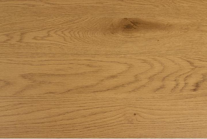 Produktbild AC Design Yale (120 x 75 cm)