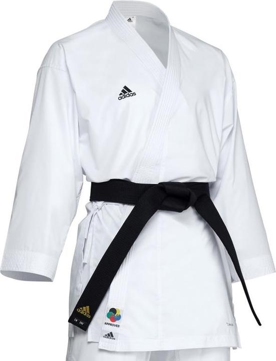 Produktbild adidas Karategi Light (XS, S)