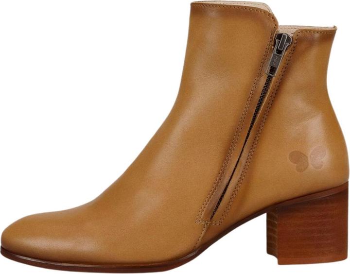 Produktbild Felmini Stiefelette (41)