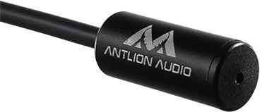 Immagine prodotto Antlion Kimura Duo (Cablato)